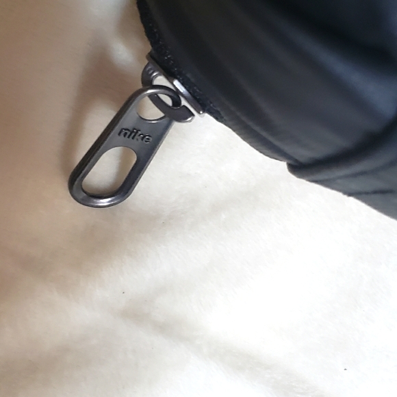 NIKE INSULATED LUNCH BOX NWT - Picture 6 of 6